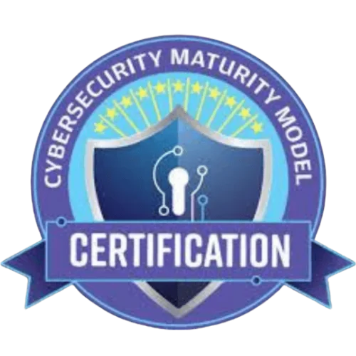CMMC Professional